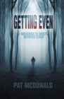 Image for Getting Even