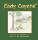 Image for Cody Coyote