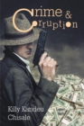 Image for Crime and Corruption