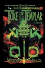 Image for Toke of the Templar