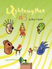 Image for Lightning Man #3
