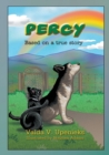 Image for Percy