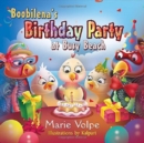 Image for Boobilena&#39;s Birthday Party at Busy Beach