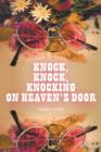 Image for ck, ck, cking On Heaven&#39;s Door