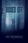 Image for Boxed Off
