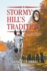 Image for Stormy Hill&#39;s Tradition