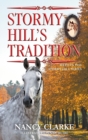Image for Stormy Hill&#39;s Tradition