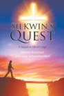 Image for Silkwin&#39;s Quest