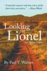 Image for Looking for Lionel and Other Stories