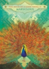 Image for Marvelous Peacock