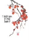 Image for I Hold You In My Heart