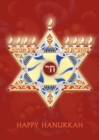 Image for Happy Hanukkah