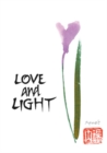 Image for Love and Light : 6 Greeting Card Pack