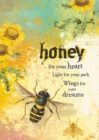 Image for Honey For Your Heart