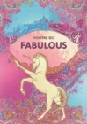 Image for So Fabulous