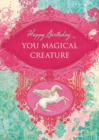 Image for Magical Creature