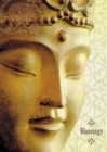 Image for Buddha Blessings : 6 Greeting Card Pack