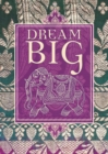 Image for Dream Big Elephant
