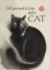 Image for Love Cat