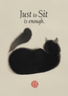 Image for Just to Sit