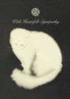 Image for Sympathy Cat