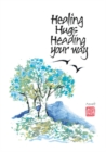 Image for Healing Hugs Heading Your Way