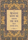 Image for Revolve with Me