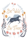 Image for Be Wild