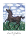 Image for Magical Unicorn