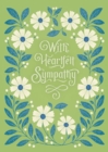 Image for With Heartfelt Sympathy