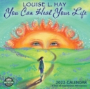 Image for YOU CAN HEAL YOUR LIFE WALL CALENDAR 22