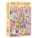 Image for Katie Daisy Jigsaw Puzzle : Lost in a Daydream