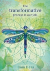 Image for Transformative Process