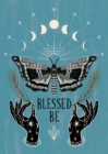 Image for Blessings of Transformation