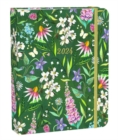 Image for Katie Daisy Hardcover Deluxe Planner 2024