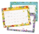 Image for Katie Daisy 2023-2024 Desk Pad