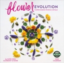 Image for Flower Evolution 2024 Calendar