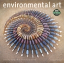 Image for Environmental Art 2024 Calendar : Contemporary Art in the Natural World