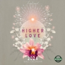 Image for Fireweed 2024 Calendar : Higher Love