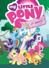 Image for My Little Pony: Return of Harmony