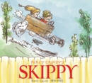 Image for Skippy Volume 3 Complete Dailies 1931-1933