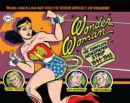 Image for Wonder Woman The Complete Newspaper Comics