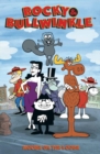 Image for Rocky &amp; Bullwinkle