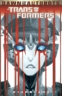 Image for Transformers Windblade