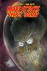 Image for Mars Attacks First Born