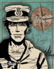 Image for Corto Maltese: Under the Sign of Capricorn