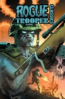 Image for Rogue trooper classics