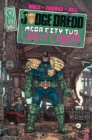 Image for Mega-city two