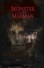 Image for Monster &amp; Madman
