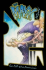 Image for The Maxx Maxximized Volume 2
